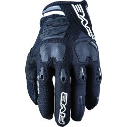 Gants Five E2
							  		
