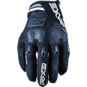Gants Five E2