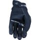 Gants Five E2