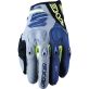 Gants Five E2