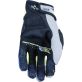 Gants Five E2