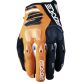Gants Five E2