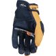 Gants Five E2