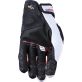 Gants Five E2
