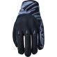 Gants Five E3 Evo