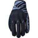 Gants Five E3 Evo