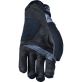 Gants Five E3 Evo
