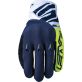 Gants Five E3 Evo