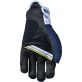 Gants Five E3 Evo