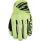 Gants Five E3 Evo