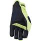 Gants Five E3 Evo
