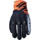 Gants Five E3 Evo