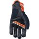 Gants Five E3 Evo