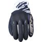 Gants Five E3 Evo