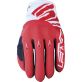 Gants Five E3 Evo