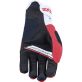 Gants Five E3 Evo