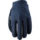 Gants Five Neo