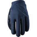 Gants Five Neo