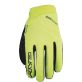 Gants Five Neo