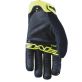 Gants Five Neo