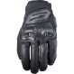 Gants Five Sf3