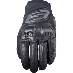 Gants Five Sf3
							  		