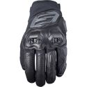 Gants Five Sf3