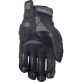 Gants Five Sf3