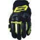 Gants Five Sf3