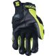 Gants Five Sf3