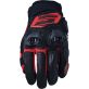 Gants Five Sf3