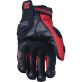 Gants Five Sf3