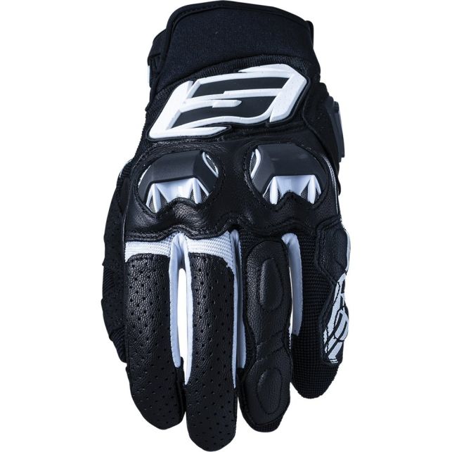 Gants Five Sf3