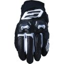 Gants Five Sf3