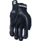 Gants Five Sf3