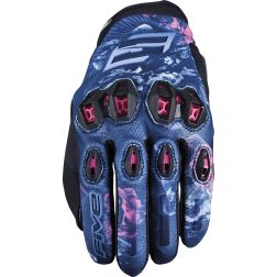 Gants Five Stunt Evo 2 Woman
							  		