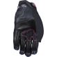 Gants Five Stunt Evo 2 Woman