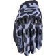 Gants Five Stunt Evo 2 Woman