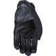 Gants Five Stunt Evo 2 Woman