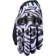 Gants Five Stunt Evo 2 Woman