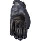 Gants Five Stunt Evo 2 Woman