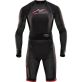 GILET DE PROTECTION AIRBAG ALPINESTARS 10 RACE SYSTEM