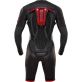 GILET DE PROTECTION AIRBAG ALPINESTARS 10 RACE SYSTEM