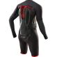 GILET DE PROTECTION AIRBAG ALPINESTARS 10 RACE SYSTEM