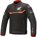 Blouson Alpinestars Honda T-SPS Air