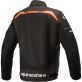 Blouson Alpinestars Honda T-SPS Air