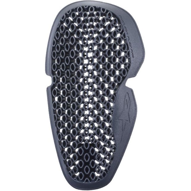 PROTECTION COUDE ALPINESTARS NUCLEON FLEX PRO ELBOW PROTECTOR