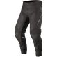 PANTALON CROSS ALPINESTARS VENTURE R 2019