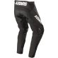 PANTALON CROSS ALPINESTARS VENTURE R 2019