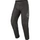 PANTALON CROSS ALPINESTARS VENTURE R 2019